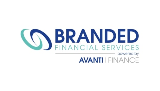 branded financial services