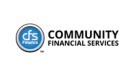 Community Financial Services