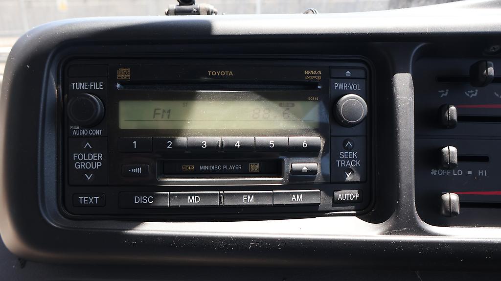 Toyota Coaster Coaster, Cabover Bus image 315134