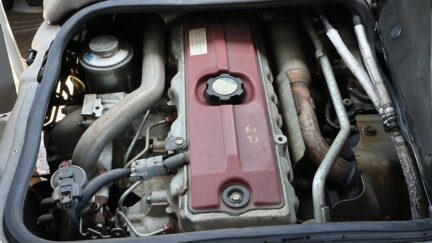 Toyota Coaster Coaster, Cabover Bus image 315139