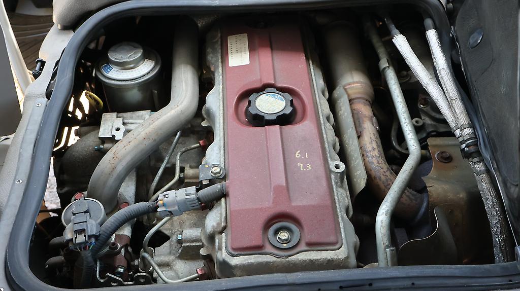 Toyota Coaster Coaster, Cabover Bus image 315139