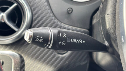 Mercedes-benz A 180 AMG Package image 301588