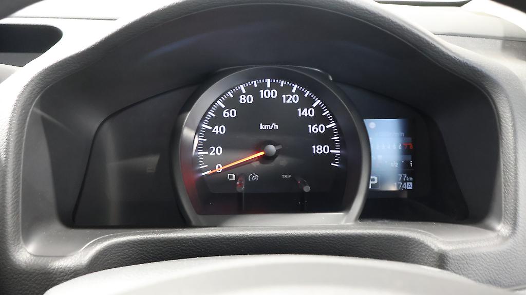 Nissan Nv200 Apple Car Play & Android Auto image 314266