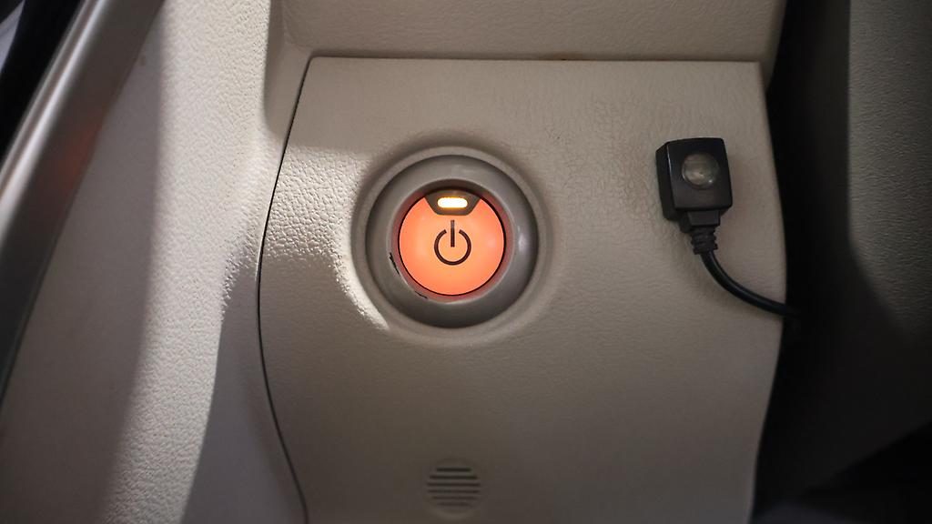 Nissan Leaf X Model 53% SOH image 306357