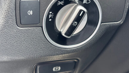 Mercedes-benz A 180 AMG Package image 301590