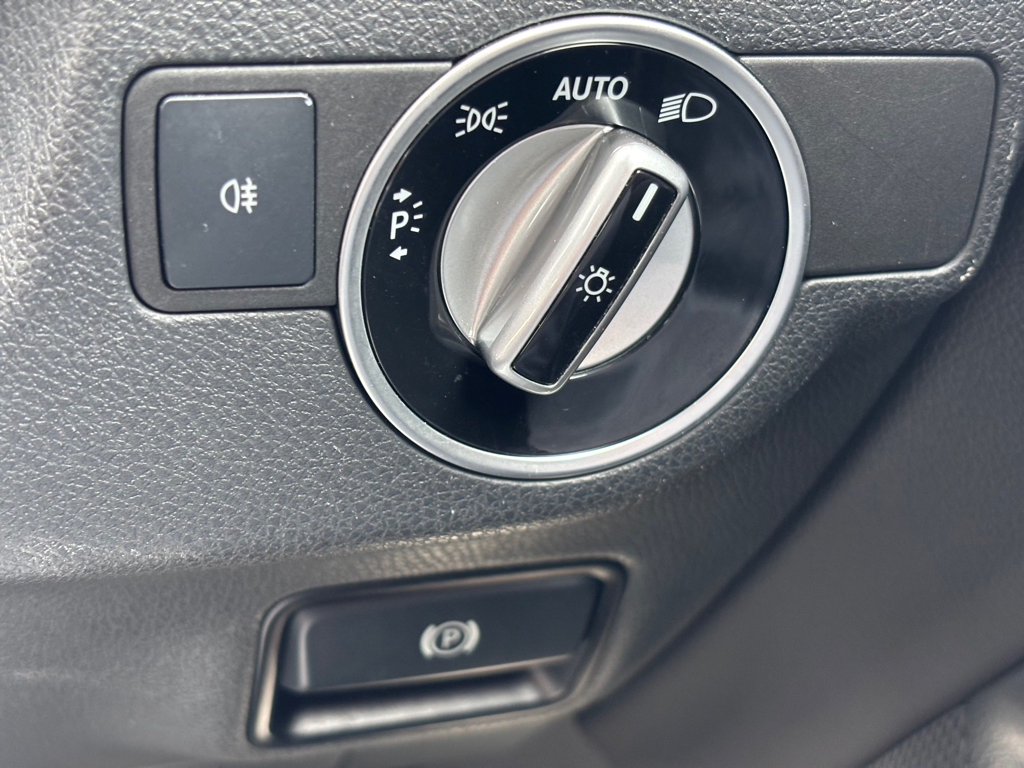 Mercedes-benz A 180 AMG Package image 301590