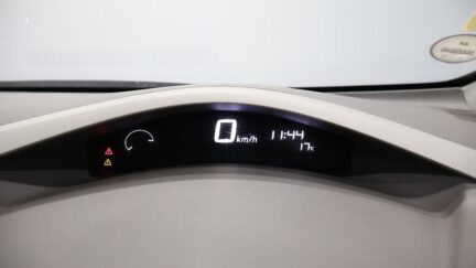 Nissan Leaf X Model 53% SOH image 306358