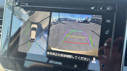 Suzuki Ignis Hybrid MX, LIMITED image 299101