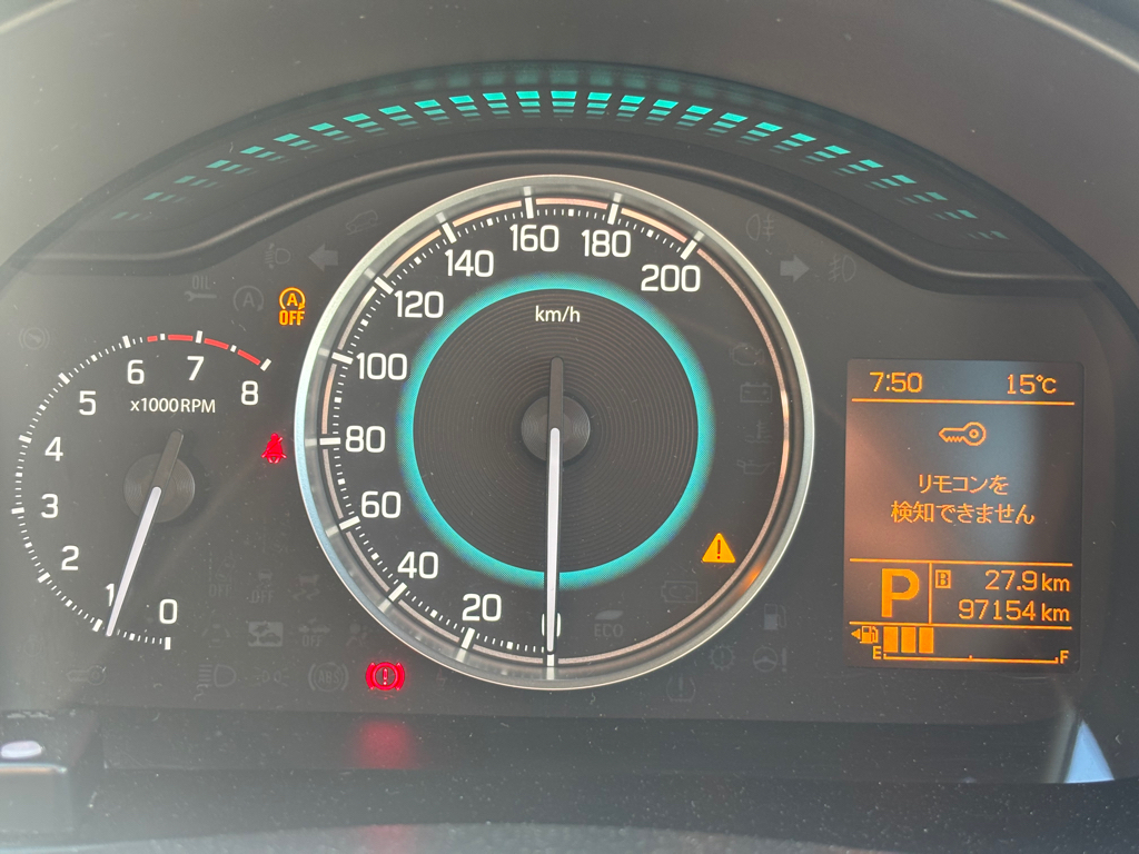 Suzuki Ignis Hybrid MX, LIMITED image 299100