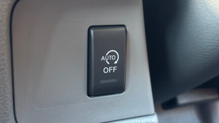 Nissan Nv200 LOW KM, LIKE NEW!! image 256872