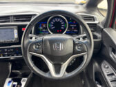 2014 Honda Fit image 219478