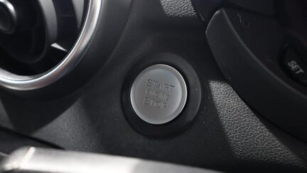 Audi A1 1.4TFSI image 305506