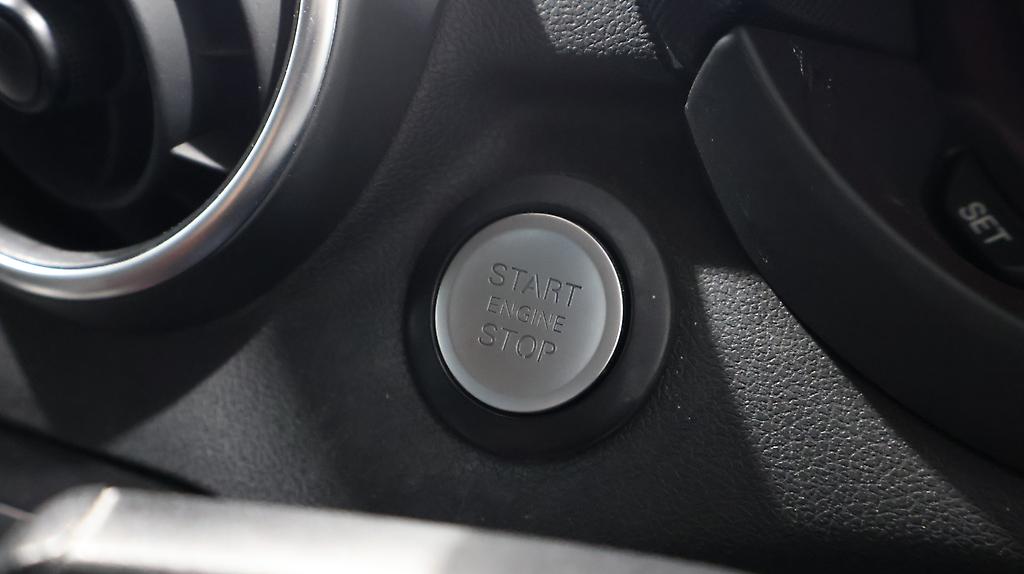 Audi A1 1.4TFSI image 305506