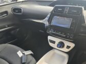 2016 Toyota Prius image 219646