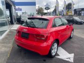 2012 Audi A1 1.4TFSI image 245277