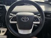 2016 Toyota Prius image 219644