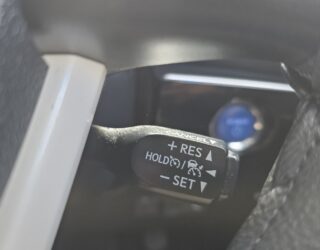 2016 Toyota Prius image 219648