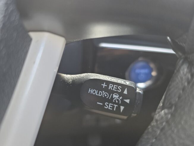 2016 Toyota Prius image 219648