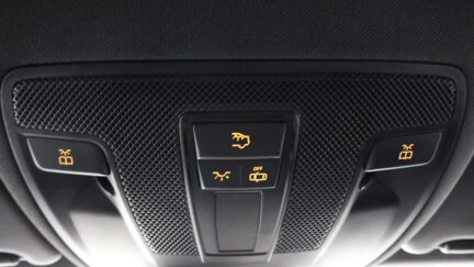 Mercedes-benz A 180 Low KMS image 313592