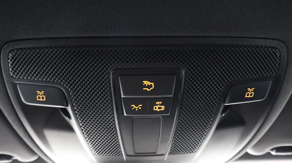 Mercedes-benz A 180 Low KMS image 313592