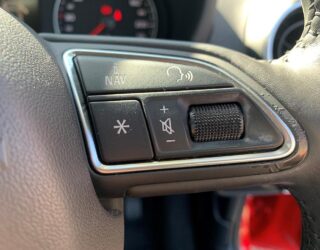 2012 Audi A1 1.4TFSI image 225104