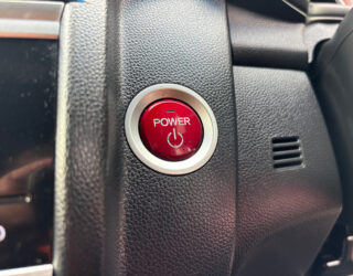 2014 Honda Fit image 219482