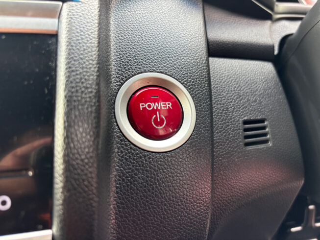 2014 Honda Fit image 219482