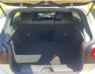 2013 Mercedes-benz A 180 Low KMS image 218689