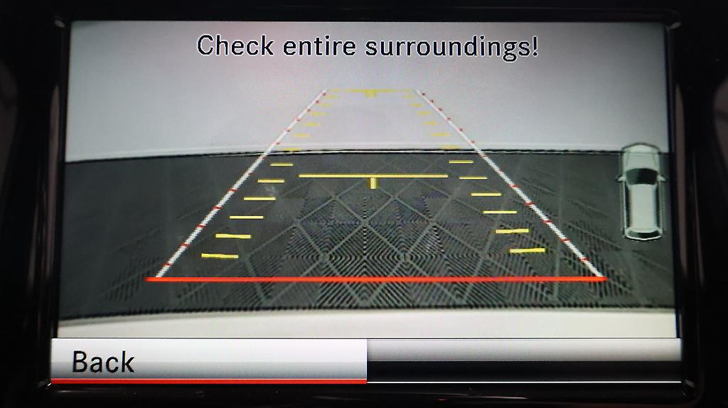 Mercedes-benz A 180 Low KMS image 313583