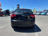 2012 Audi A3 Sportsback image 218943