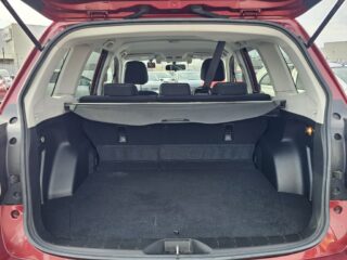 2014 Subaru Forester 2.0i-L Eyesight AWD Adaptive Cruise, Low Kms image 297572