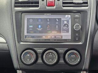 2014 Subaru Forester 2.0i-L Eyesight AWD Adaptive Cruise, Low Kms image 297578