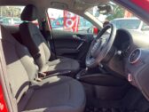 2012 Audi A1 1.4TFSI image 225098
