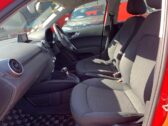 2012 Audi A1 1.4TFSI image 225099