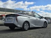 2016 Toyota Prius image 219653