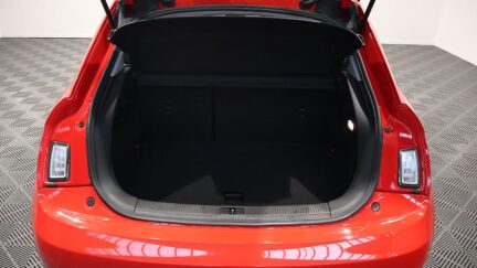 Audi A1 1.4TFSI image 305495