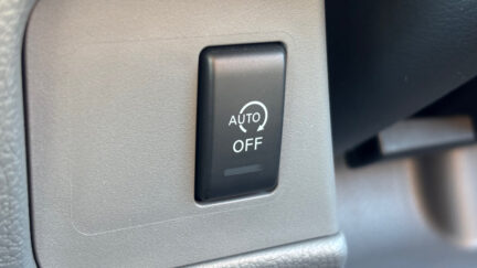 Nissan Nv200 Low KMS Like New image 290197