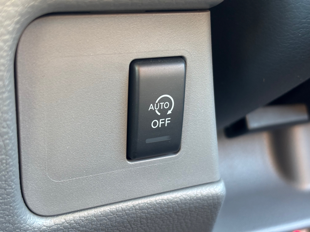 Nissan Nv200 Low KMS Like New image 290197