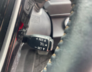 2017 Toyota Aqua image 219746