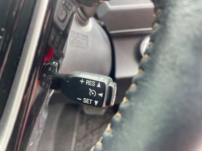 2017 Toyota Aqua image 219746