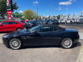 2009 Aston Martin Db9 VOLANTE 6.0 image 227401