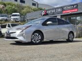 2016 Toyota Prius image 219637