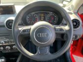 2012 Audi A1 1.4TFSI image 225102