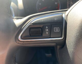 2012 Audi A1 1.4TFSI image 225105