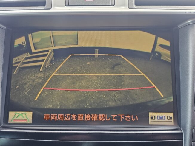 2012 Lexus Ls 600 600h I-Package 4WD image 298348