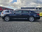 2012 Lexus Ls 600 600h I-Package 4WD image 298340