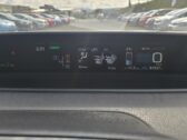 2016 Toyota Prius image 219645