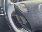 2012 Lexus Ls 600 600h I-Package 4WD image 298344