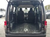 2021 Nissan Nv200 Delivery Km’s Just Like New image 227636