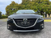 2013 Mazda Axela Sports 20S Touring image 228468